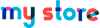 haardhoutferwert